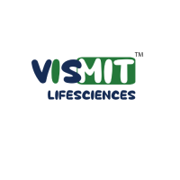 Vismit Lifesciences
