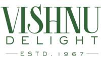 Vishnu Delight