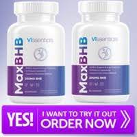 What Side Effects Are There With Vissentials Max BHB Pills?