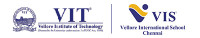 Best Schools In Omr Chennai
