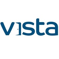 Welcome To Vista Panels Ltd...