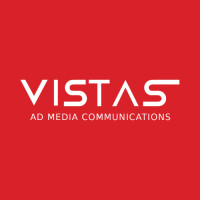 Digital Marketing Company in Bangalore - Vistasadindia