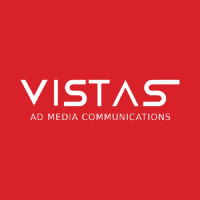 Web Design Company in Bangalore