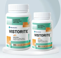 Buy Vistorite in India – Vistorite Price & Reviews
