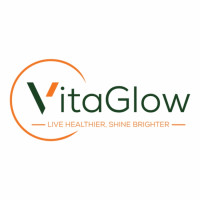 VitaGlow