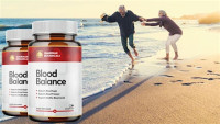 https://www.facebook.com/Vital.Glyco.Blood.Support/