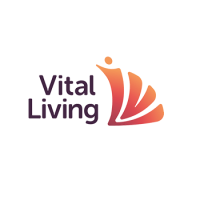 Vital Living