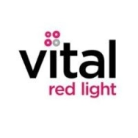 Vital Red Light Therapy