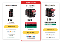 https://www.facebook.com/Vital.Prime.Male.Enhancement.Reviews/
