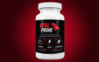 https://www.facebook.com/Vital.Prime.Male.Enhancement/