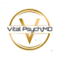 Vital Psych MD