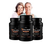 https://www.facebook.com/vitalrise.gummies.order