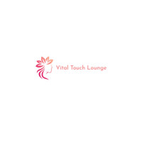 Vital Touch Lounge | Sensual Nuru, Couple, Tantric Massage in NYC