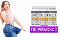 https://sharktankpedia.org/fitness/vital-lean-keto/