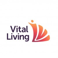Vital Living