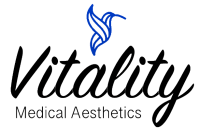 Vitality Medical Aesthetics, LLC