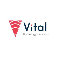 Vital Radiology