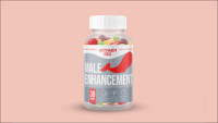 https://www.facebook.com/VitaminDeeGummiesSouthAfricaOfficialSite/