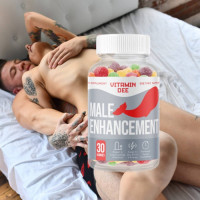 https://www.facebook.com/VitaminDeeMEGummiesInSouthAfrica