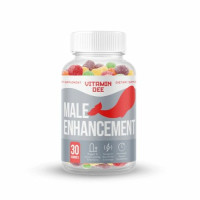 Vitamin Dee Male Enhancement Australia