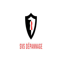 Vitrier - Serrurier Namur - SVS depannage