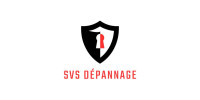 Vitrier - Serrurier Zaventem - SVS dépannage