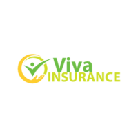 Viva Insurance Agency