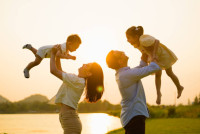 Viva Insurance Agency LLC - Palm Bay