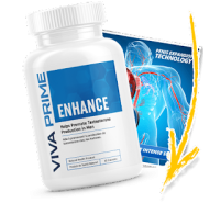 Science Behind Viva Prime Male Enhancement?