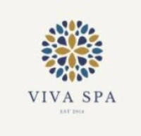 Viva Spa & Massage Kharghar - Best Spa In Kharghar