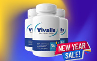 https://www.facebook.com/Vivalis.Male.Enhancement.Order/