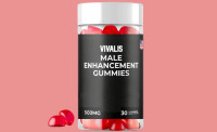 https://www.facebook.com/Vivalis.Male.Enhancement.Reviews.buy