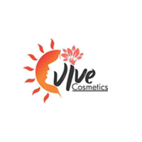 Skin Care Manufacturing Company in India
