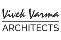 Vivek Varma Architects