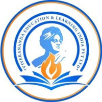 Best UPSC Coaching in Kerala | Vivekananda IAS Academy