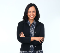 Viviene Sandhu – Expertise in Family, Employment, and Dispute Resolution Law