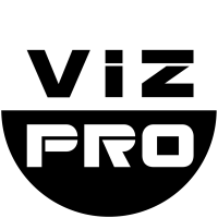 VIZPROSHOP
