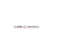 Vladimir Tamayeff P.C.