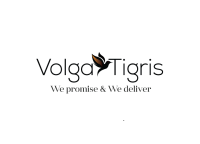 Volga Tigris Marketing Agency