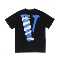 Vlone – Official Vlone Clothing Store
