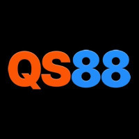 QS88 – Nhà Cái Trực Tuyến Uy Tín Với Nhiều Khuyến Mãi Hấp Dẫn
