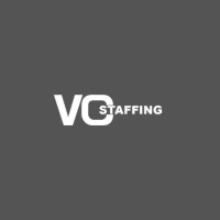 Vostaffing
