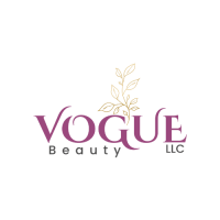 Vogue Beauty