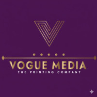 Creative printing solutions that speak your brand