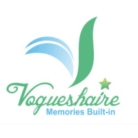 Vogueshaire