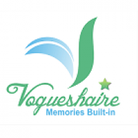 Vogueshaire Photography