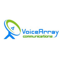 VoiceArray