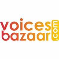 Best Professional voice over Services.