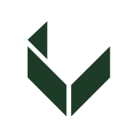 Voidcr