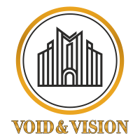 Void and Vision